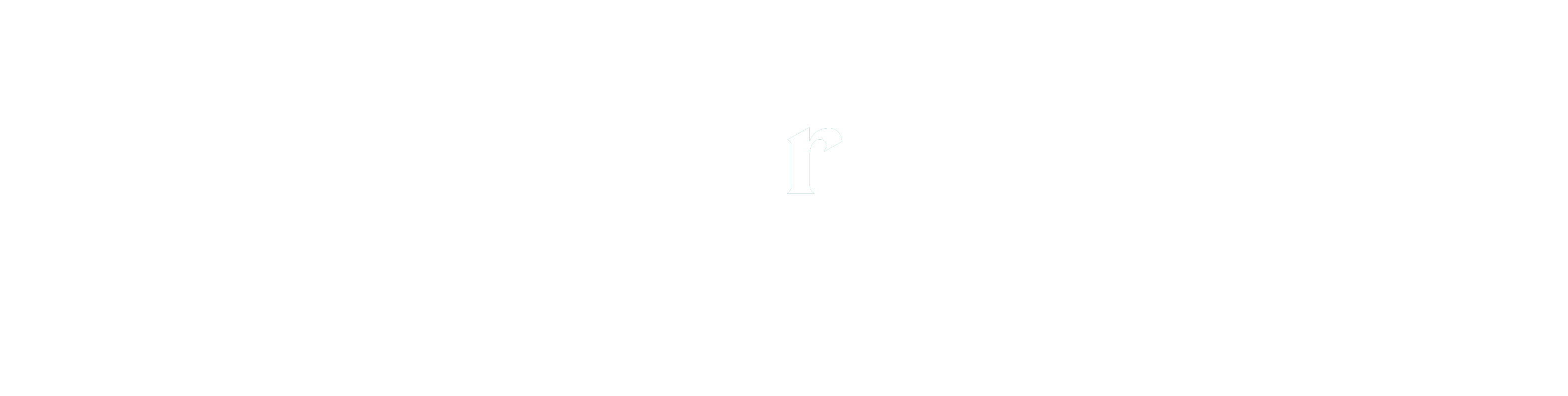 Dr. Naresh Hospital Logo